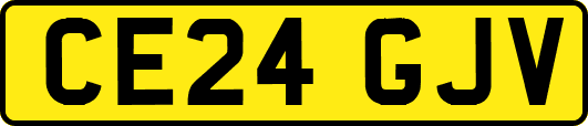 CE24GJV