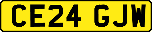 CE24GJW