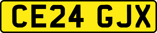 CE24GJX