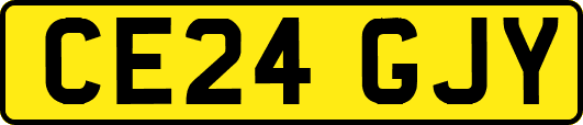 CE24GJY