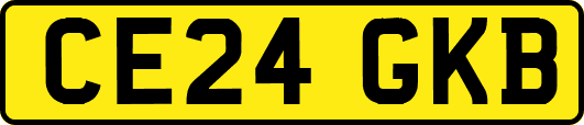 CE24GKB
