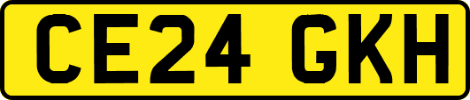 CE24GKH