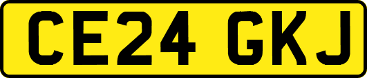 CE24GKJ