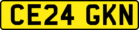 CE24GKN