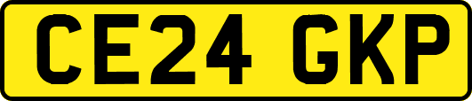 CE24GKP