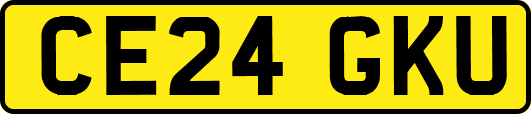 CE24GKU