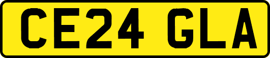 CE24GLA