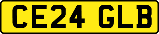 CE24GLB
