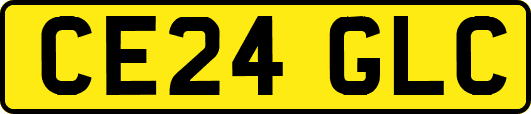CE24GLC