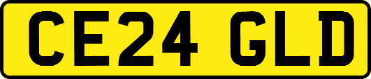 CE24GLD