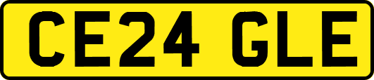 CE24GLE
