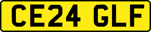 CE24GLF