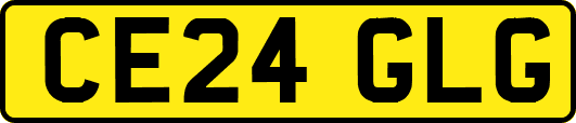 CE24GLG