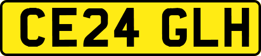 CE24GLH