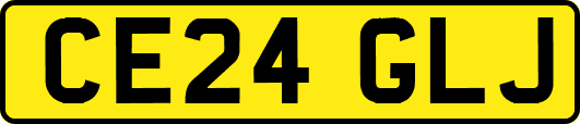 CE24GLJ
