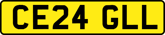 CE24GLL