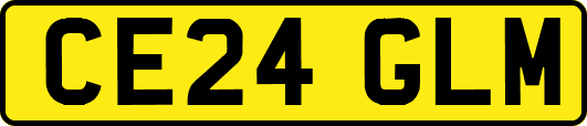CE24GLM