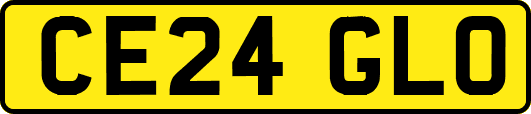 CE24GLO