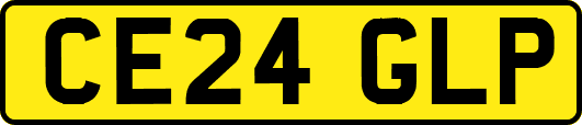 CE24GLP
