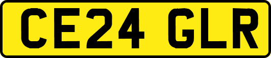 CE24GLR
