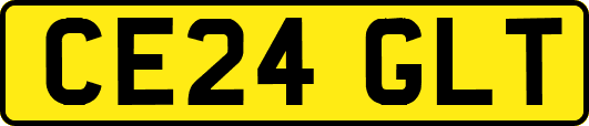 CE24GLT