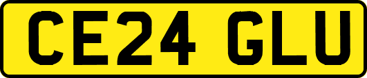CE24GLU