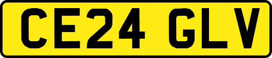 CE24GLV
