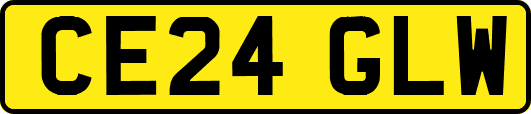 CE24GLW