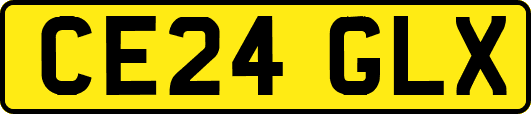 CE24GLX