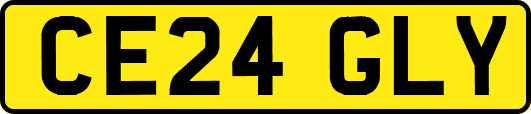 CE24GLY