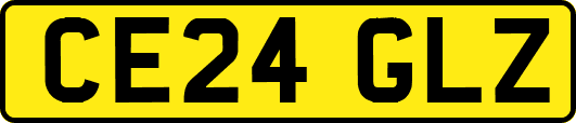 CE24GLZ