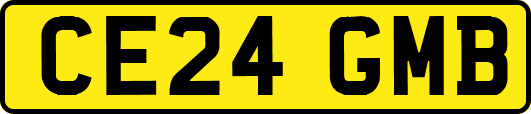 CE24GMB