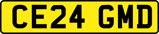 CE24GMD