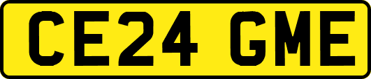 CE24GME