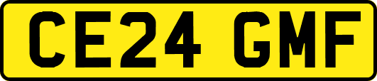 CE24GMF