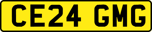 CE24GMG