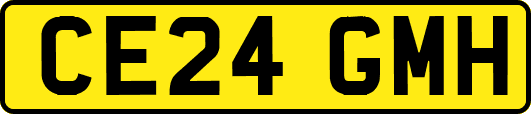 CE24GMH