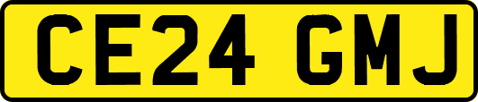 CE24GMJ