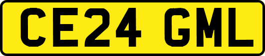 CE24GML