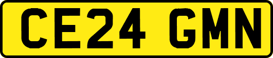 CE24GMN