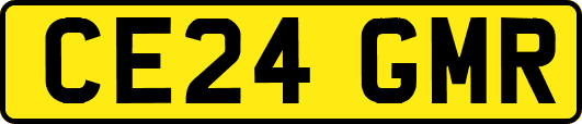 CE24GMR