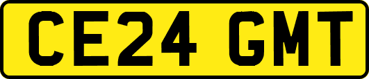 CE24GMT