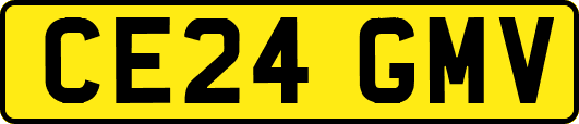 CE24GMV