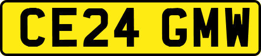 CE24GMW