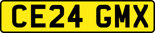 CE24GMX