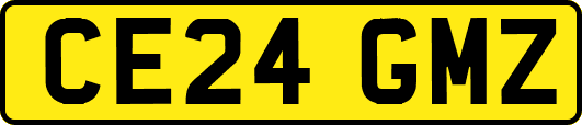 CE24GMZ