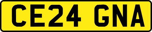 CE24GNA