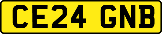 CE24GNB