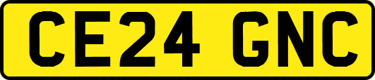 CE24GNC