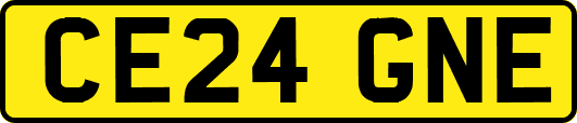 CE24GNE